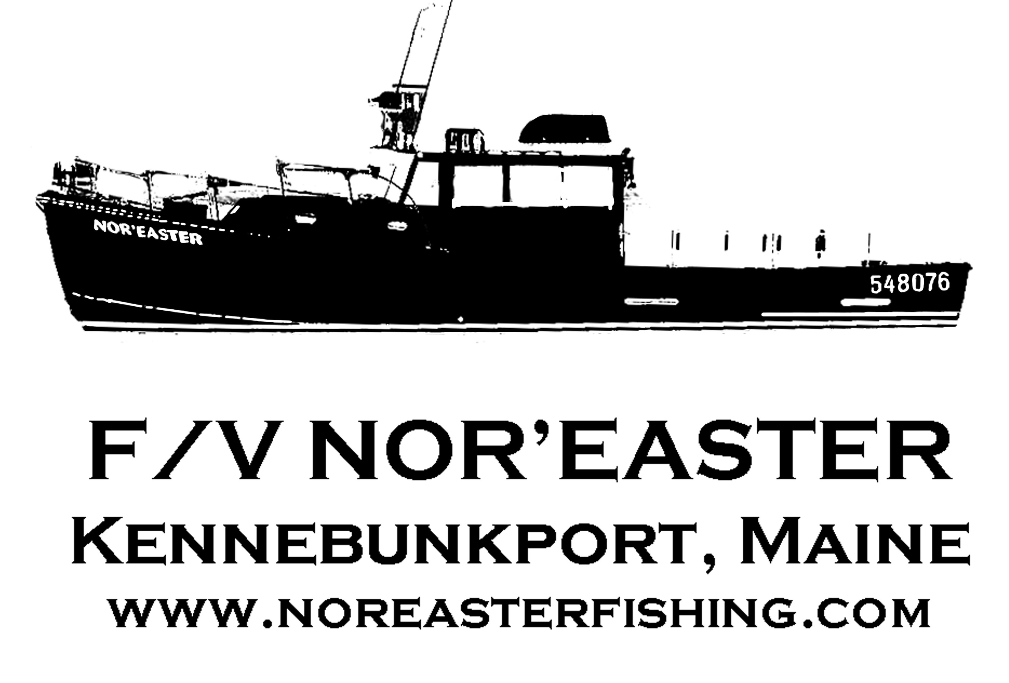 FV NOREASTER logo (002)