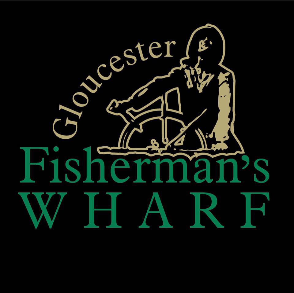 Glouc FW logo