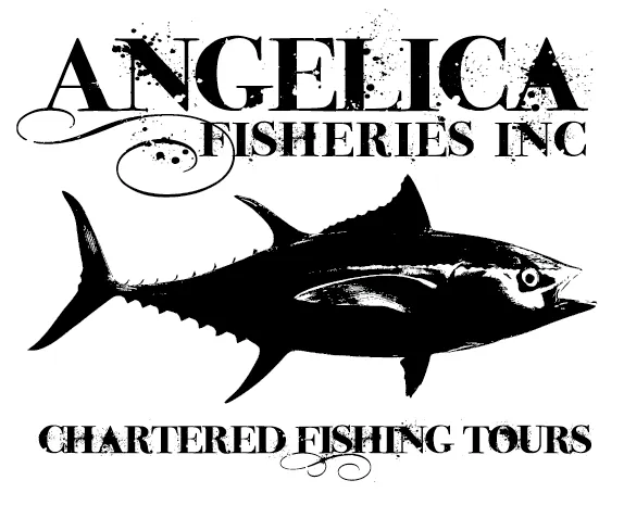 Angelica Fisheries