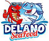 Delano Seafood