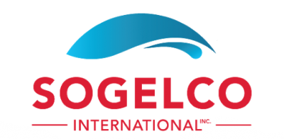 sogelco_logo