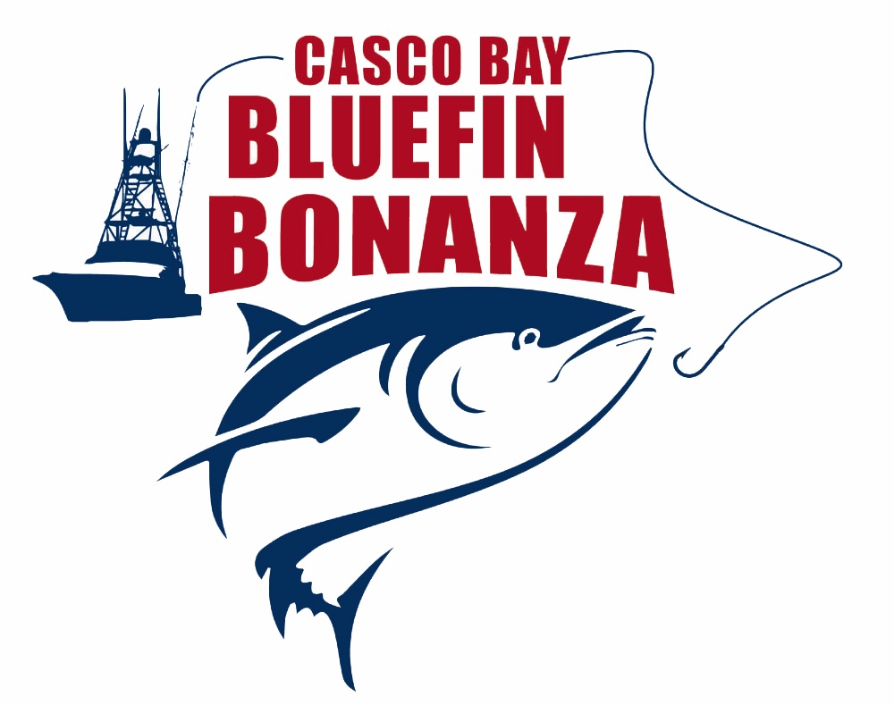 Blue Fin logo