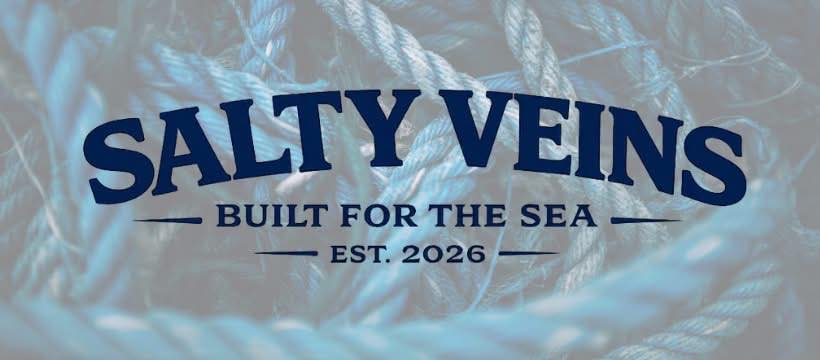 Salty Viens.jpg