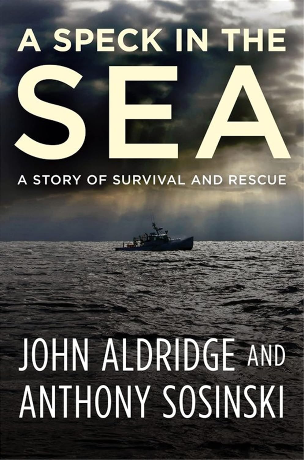 A Spec in the Sea.jpg