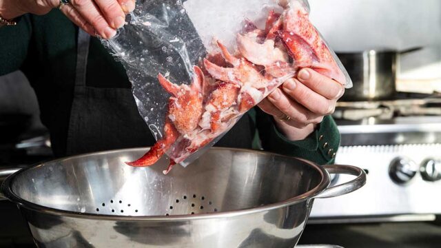 Cooked-Frozen-CK
