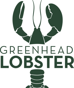 GHL-Classic-Logo_Green