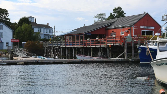 HolbrooksPhotoSeptember25