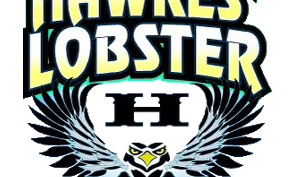 Logo (1)