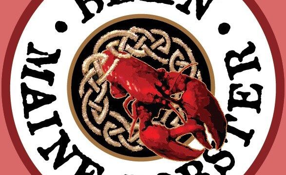 cropped-BeanMaineLobster_Logopinky-1