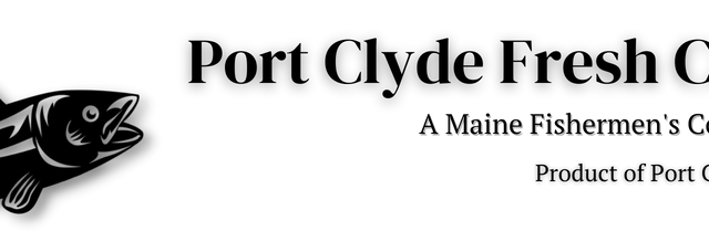 header4-fresh-catch