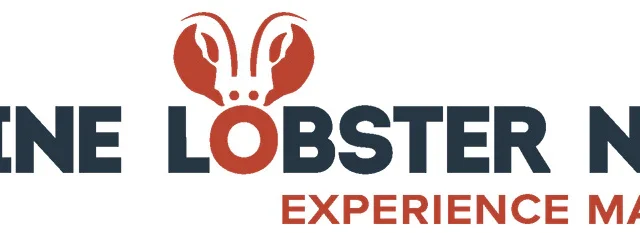 maine-lobster-now-logo