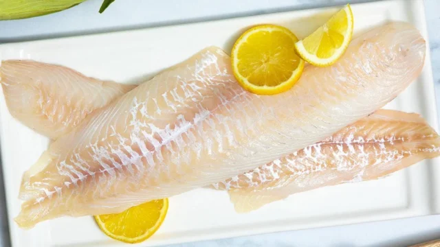 wild-caught-atlantic-haddock-fillets-8-10-oz-2-pack-722503