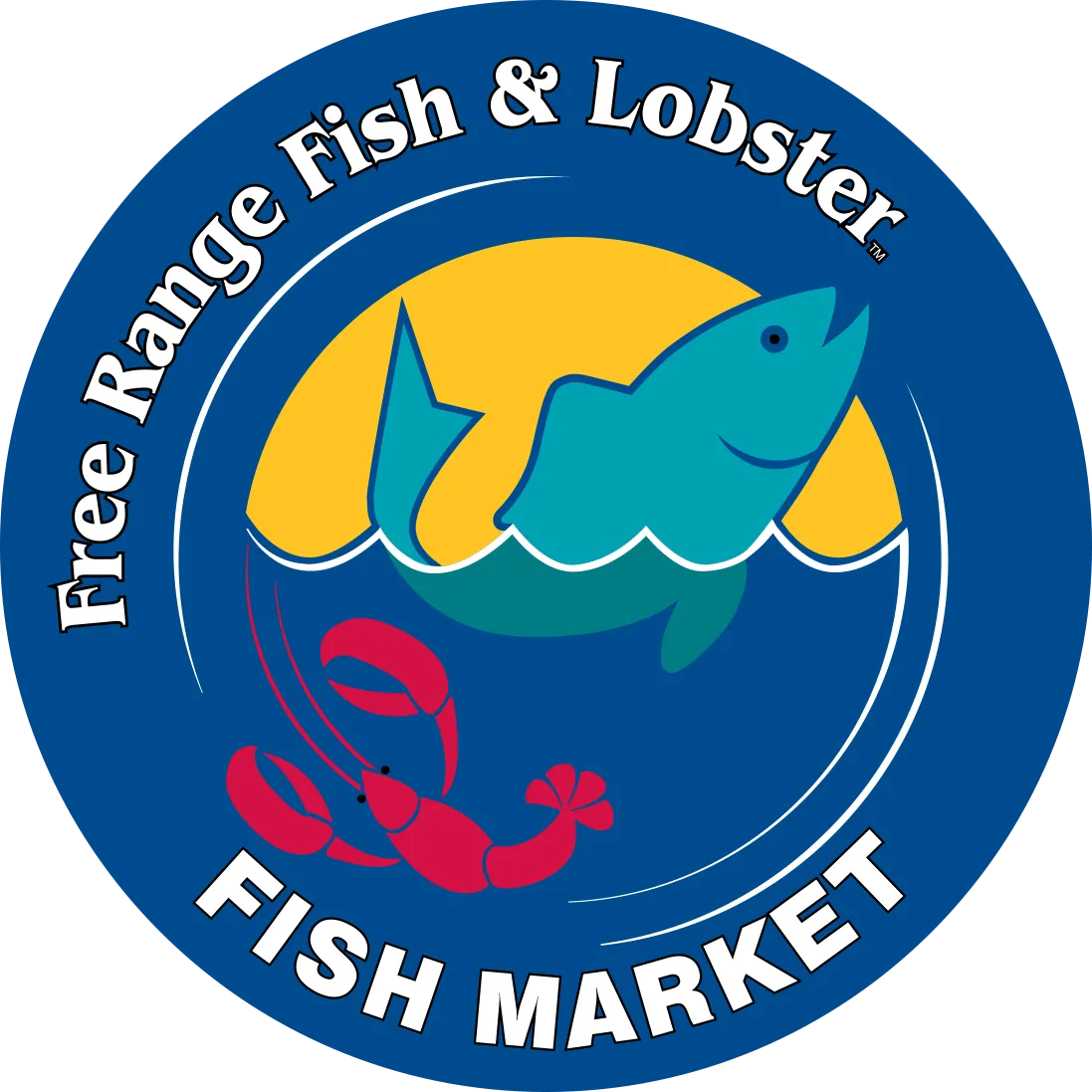 Free-Range-fish-and-lob-logo.webp