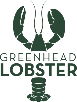 GHL-Classic-Logo_Green.png