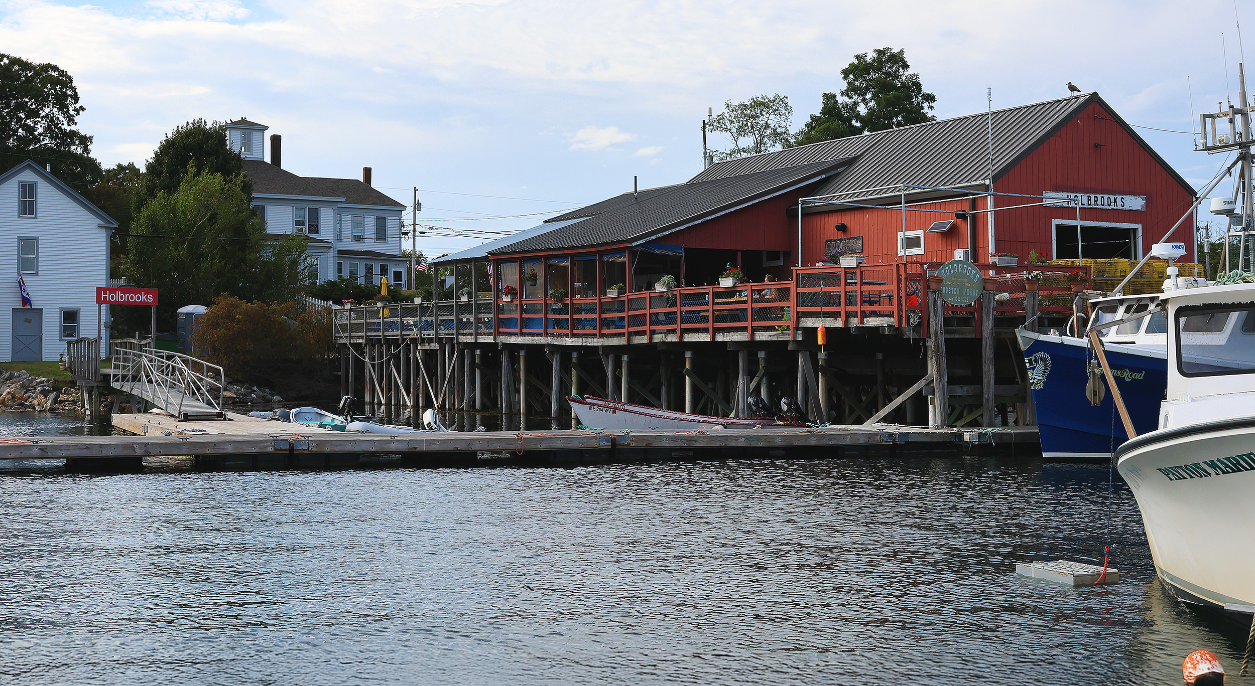 HolbrooksPhotoSeptember25.webp