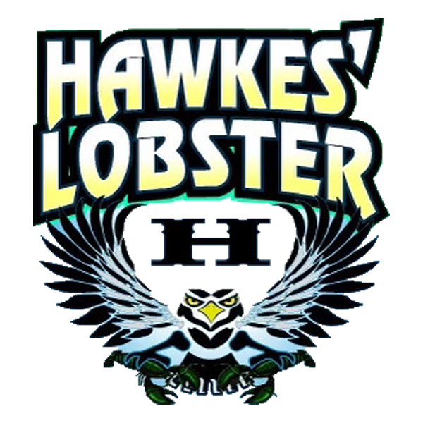 Logo-1.png