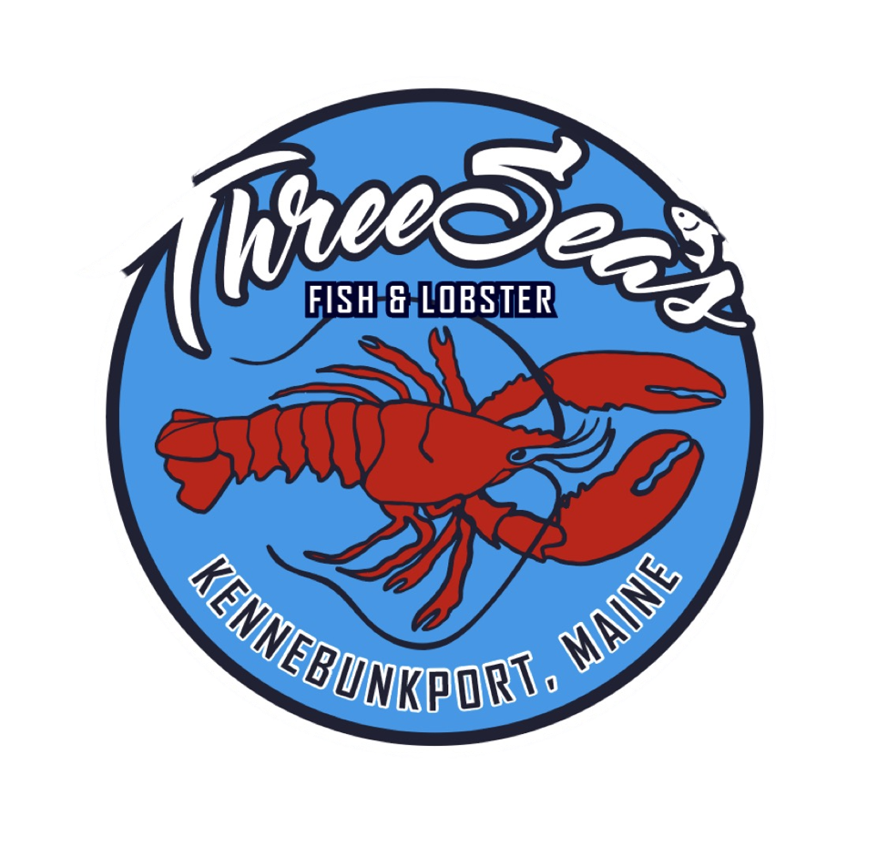Logo.webp