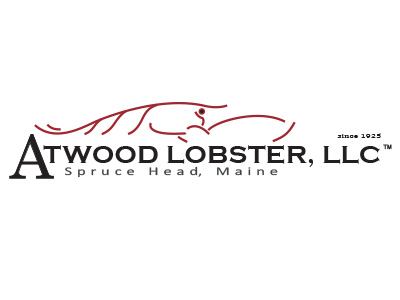 atwood_logo.jpg