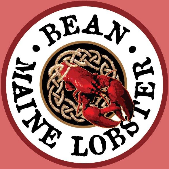 cropped-BeanMaineLobster_Logopinky-1.jpg