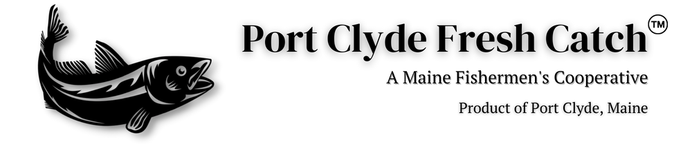 header4-fresh-catch.png