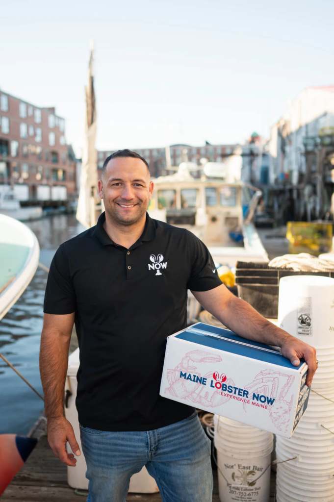 julian-klenda-waterfront.webp