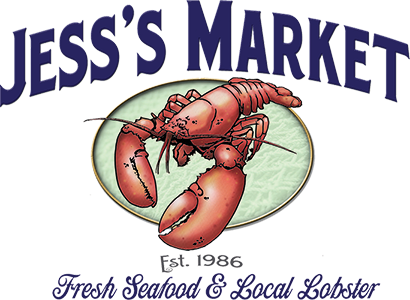 logo-2.png