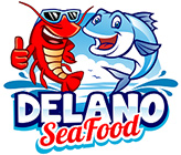 logo.jpg