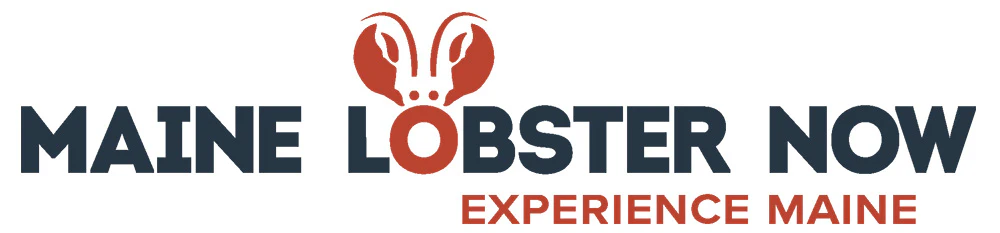 maine-lobster-now-logo.webp