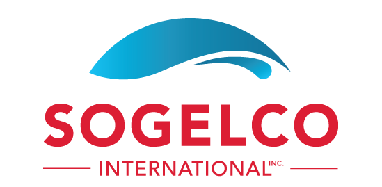 new-logo.png