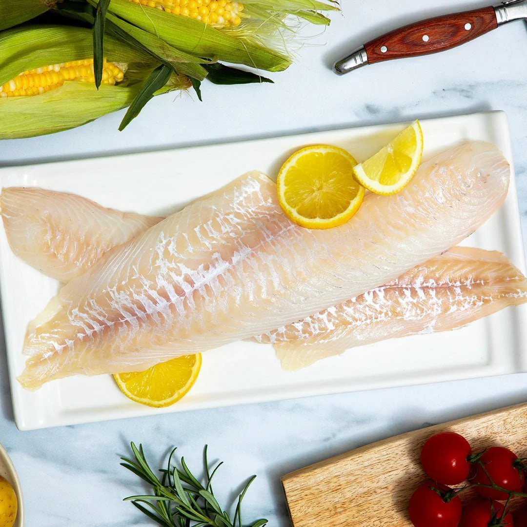 wild-caught-atlantic-haddock-fillets-8-10-oz-2-pack-722503.webp