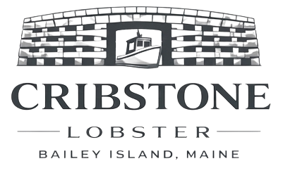 Cribstone Lobster